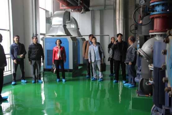 中國(guó)老區(qū)經(jīng)濟(jì)開發(fā)基金暨紅色財(cái)富（北京）投資