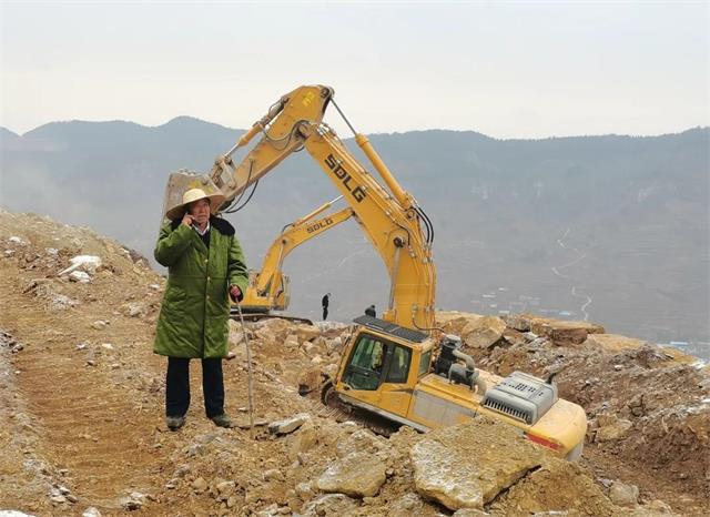 這個(gè)冬天，有點(diǎn)“暖”